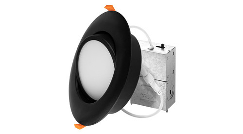 ASD Lighting | ASD-JBR-GBA-6D15AC-BK-6PACK | ASD-JBR-GBA-6D15AC-BK-6PACK ASD Lighting | ASD-JBR-GBA-6D15AC-BK-6PACK | ASD-JBR-GBA-6D15AC-BK-6PACK