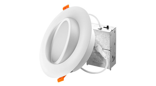 ASD Lighting | ASD-JBR-GBA-6D15AC-WH-6PACK | ASD-JBR-GBA-6D15AC-WH-6PACK ASD Lighting | ASD-JBR-GBA-6D15AC-WH-6PACK | ASD-JBR-GBA-6D15AC-WH-6PACK