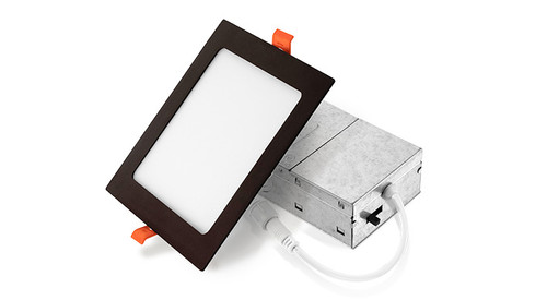 ASD Lighting | ASD-JBS-6D15AC-BK-6PACK | ASD-JBS-6D15AC-BK-6PACK ASD Lighting | ASD-JBS-6D15AC-BK-6PACK | ASD-JBS-6D15AC-BK-6PACK