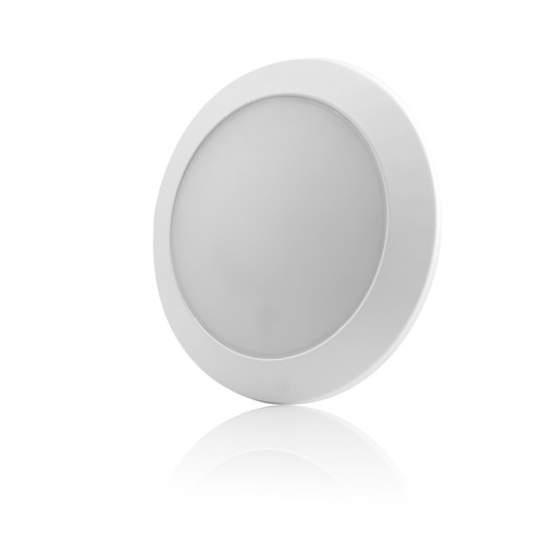 ASD Lighting | ASD-LDS-6D1550-WH-12PACK | ASD-LDS-6D1550-WH-12PACK