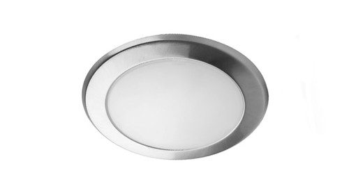 ASD Lighting | ASD-LDS-6D15AC-NK-6PACK | ASD-LDS-6D15AC-NK-6PACK ASD Lighting | ASD-LDS-6D15AC-NK-6PACK | ASD-LDS-6D15AC-NK-6PACK