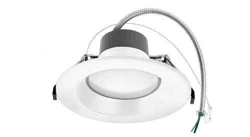 ASD Lighting | ASD-CDL7-6DA22AC | ASD-CDL7-6DA22AC
