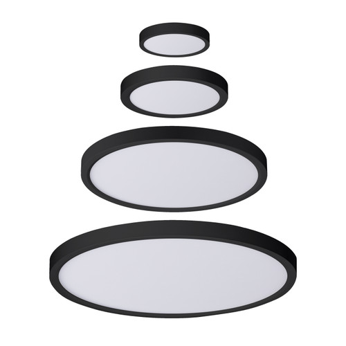 ASD Lighting | ASD-MPR-9D18CC-BK-6PACK | ASD-MPR-9D18CC-BK-6PACK ASD Lighting | ASD-MPR-9D18CC-BK-6PACK | ASD-MPR-9D18CC-BK-6PACK
