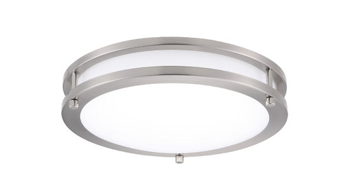 ASD Lighting | ASD-LFMDR-12D20CC-NK | ASD-LFMDR-12D20CC-NK ASD Lighting | ASD-LFMDR-12D20CC-NK | ASD-LFMDR-12D20CC-NK