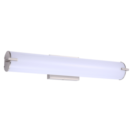ASD Lighting | ASD-LVF22-18D20CC-NK | ASD-LVF22-18D20CC-NK ASD Lighting | ASD-LVF22-18D20CC-NK | ASD-LVF22-18D20CC-NK