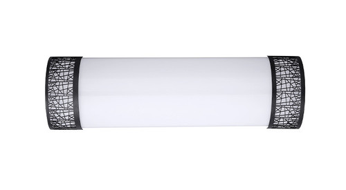 ASD Lighting | ASD-LVF-LF-18D20AC-BK | ASD-LVF-LF-18D20AC-BK ASD Lighting | ASD-LVF-LF-18D20AC-BK | ASD-LVF-LF-18D20AC-BK