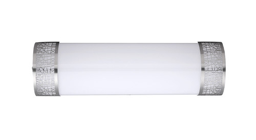 ASD Lighting | ASD-LVF-LF-18D20AC-NK | ASD-LVF-LF-18D20AC-NK ASD Lighting | ASD-LVF-LF-18D20AC-NK | ASD-LVF-LF-18D20AC-NK