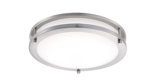 ASD Lighting | ASD-LFMDR-MV-14D21CC-NK | ASD-LFMDR-MV-14D21CC-NK