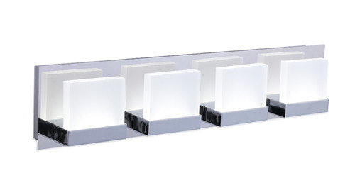 ASD Lighting | ASD-LVF24M-4D23CC-CH | ASD-LVF24M-4D23CC-CH ASD Lighting | ASD-LVF24M-4D23CC-CH | ASD-LVF24M-4D23CC-CH