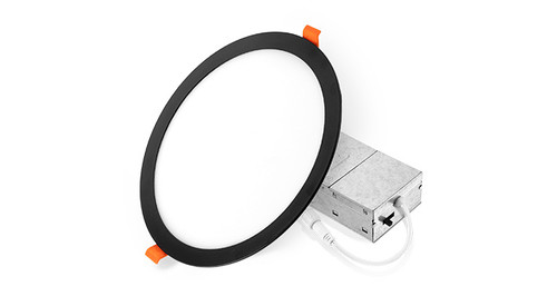 ASD Lighting | ASD-JBR-12D24AC-BK | ASD-JBR-12D24AC-BK ASD Lighting | ASD-JBR-12D24AC-BK | ASD-JBR-12D24AC-BK