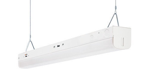 ASD Lighting | ASD-LSF5-2A28AC-PRM | ASD-LSF5-2A28AC-PRM ASD Lighting | ASD-LSF5-2A28AC-PRM | ASD-LSF5-2A28AC-PRM