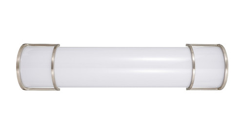 ASD Lighting | ASD-LVF21-24D25CC-NK | ASD-LVF21-24D25CC-NK ASD Lighting | ASD-LVF21-24D25CC-NK | ASD-LVF21-24D25CC-NK