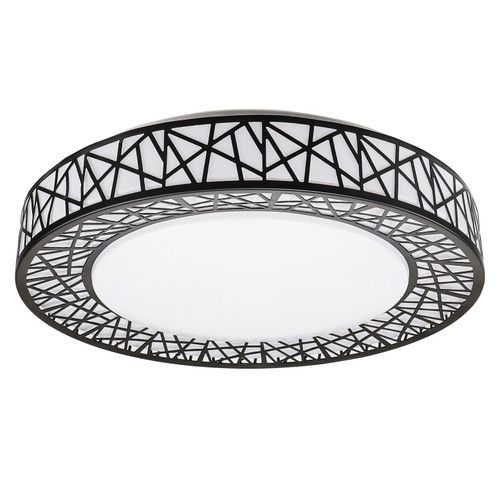 ASD Lighting | ASD-LFC-LF-16D28-AC-BK | ASD-LFC-LF-16D28-AC-BK ASD Lighting | ASD-LFC-LF-16D28-AC-BK | ASD-LFC-LF-16D28-AC-BK