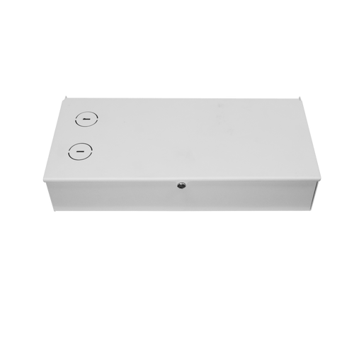 ASD Lighting | ASD-EMK30W-WHB5A | ASD-EMK30W-WHB5A