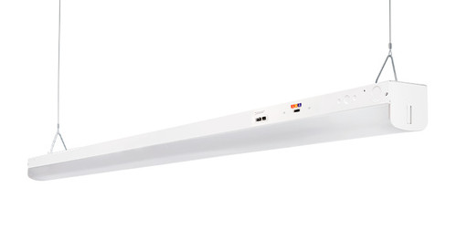 ASD Lighting | ASD-LSF5-4A44AC-PRM | ASD-LSF5-4A44AC-PRM ASD Lighting | ASD-LSF5-4A44AC-PRM | ASD-LSF5-4A44AC-PRM