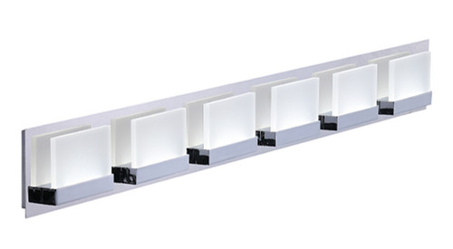 ASD Lighting | ASD-LVF24M-6D35CC-CH | ASD-LVF24M-6D35CC-CH ASD Lighting | ASD-LVF24M-6D35CC-CH | ASD-LVF24M-6D35CC-CH