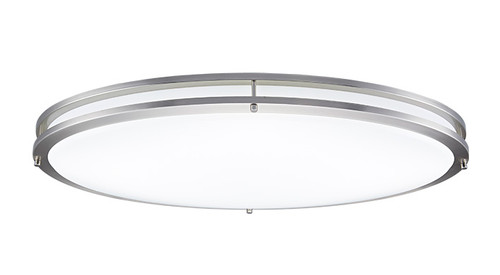 ASD Lighting | ASD-LFMOV-MV-32D45CC-NK | ASD-LFMOV-MV-32D45CC-NK ASD Lighting | ASD-LFMOV-MV-32D45CC-NK | ASD-LFMOV-MV-32D45CC-NK