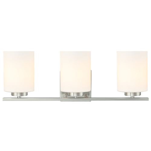 ASD Lighting | ASD-VF44-3I-2660-NK | ASD-VF44-3I-2660-NK ASD Lighting | ASD-VF44-3I-2660-NK | ASD-VF44-3I-2660-NK