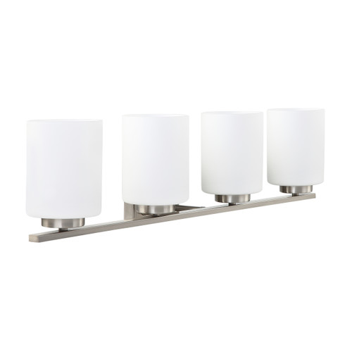 ASD Lighting | ASD-VF44-4I-2660-NK | ASD-VF44-4I-2660-NK ASD Lighting | ASD-VF44-4I-2660-NK | ASD-VF44-4I-2660-NK
