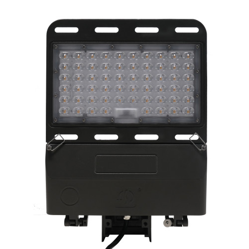 ASD Lighting | ASD-LSB2-100D50B-PRM | ASD-LSB2-100D50B-PRM ASD Lighting | ASD-LSB2-100D50B-PRM | ASD-LSB2-100D50B-PRM
