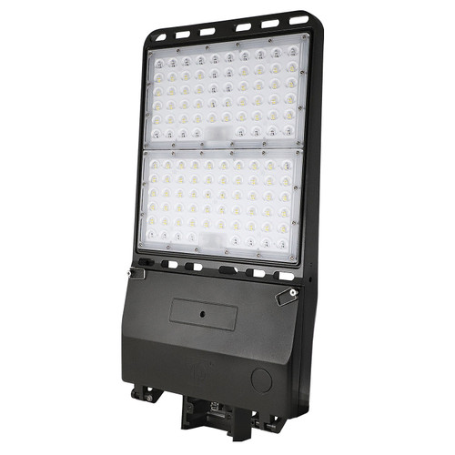 ASD Lighting | ASD-LSB2-300D50-BK | ASD-LSB2-300D50-BK ASD Lighting | ASD-LSB2-300D50-BK | ASD-LSB2-300D50-BK
