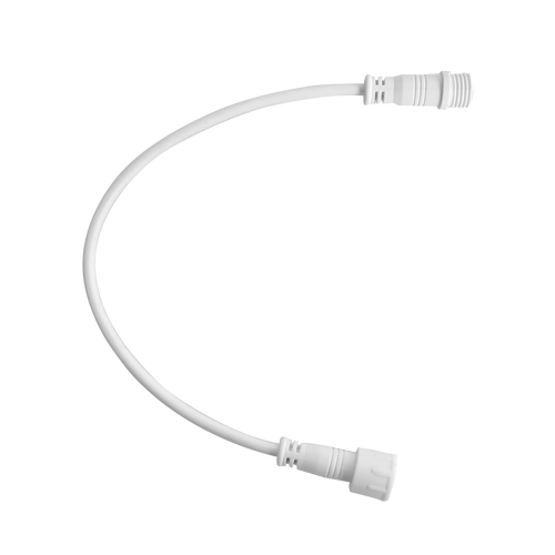 ASD Lighting | ASD-EC-10A-6PACK | ASD-EC-10A-6PACK