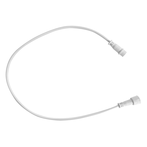 ASD Lighting | ASD-EC-20A-6PACK | ASD-EC-20A-6PACK