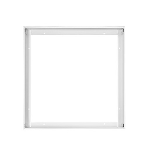 ASD Lighting | ASD-FELP22-L | ASD-FELP22-L