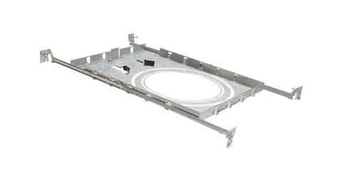 ASD Lighting | ASD-MPLR-81012-SC-6PACK | ASD-MPLR-81012-SC-6PACK ASD Lighting | ASD-MPLR-81012-SC-6PACK | ASD-MPLR-81012-SC-6PACK