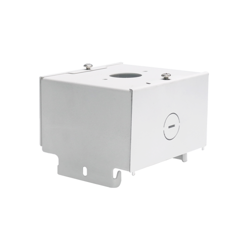 ASD Lighting | ASD-PMB1-WHB5 | ASD-PMB1-WHB5