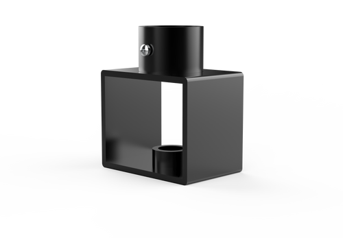 ASD Lighting | ASD-PMB-UHB | ASD-PMB-UHB ASD Lighting | ASD-PMB-UHB | ASD-PMB-UHB