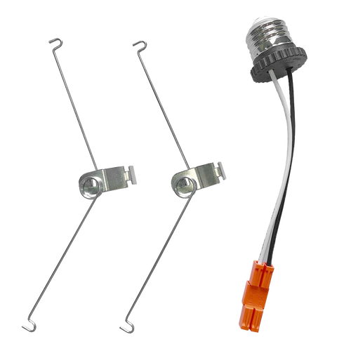 ASD Lighting | ASD-RK6-LDS-6PACK | ASD-RK6-LDS-6PACK