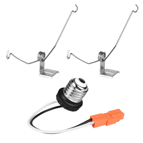 ASD Lighting | ASD-RK6-MPR | ASD-RK6-MPR