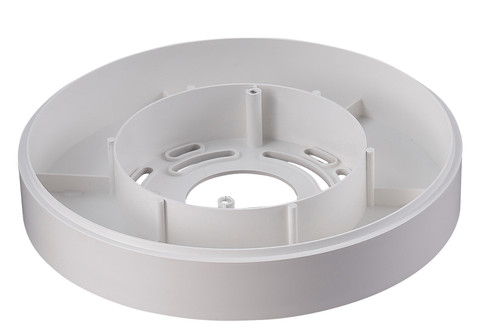 ASD Lighting | ASD-SP7-MPR-WH | ASD-SP7-MPR-WH