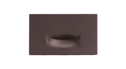 ASD Lighting | ASD-LSTL-H01W-D3CC-BZ | ASD-LSTL-H01W-D3CC-BZ ASD Lighting | ASD-LSTL-H01W-D3CC-BZ | ASD-LSTL-H01W-D3CC-BZ