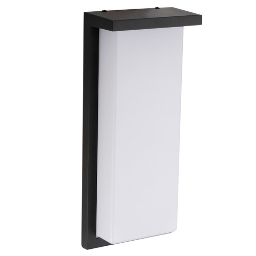 ASD Lighting | ASD-OLWS-23-14D20CC-BZ | ASD-OLWS-23-14D20CC-BZ ASD Lighting | ASD-OLWS-23-14D20CC-BZ | ASD-OLWS-23-14D20CC-BZ
