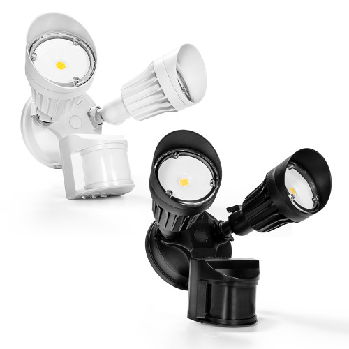 ASD Lighting | ASD-LSR3-25AC-BK | ASD-LSR3-25AC-BK ASD Lighting | ASD-LSR3-25AC-BK | ASD-LSR3-25AC-BK