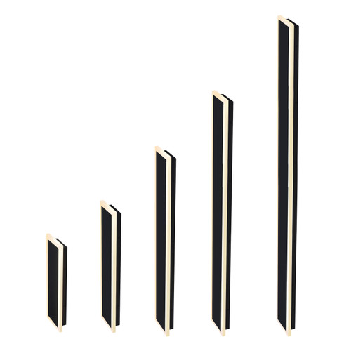 ASD Lighting | ASD-LWS27-MV-48D36CC-BK | ASD-LWS27-MV-48D36CC-BK