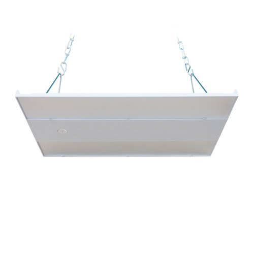ASD Lighting | ASD-WHB5A-100D50 | ASD-WHB5A-100D50 ASD Lighting | ASD-WHB5A-100D50 | ASD-WHB5A-100D50