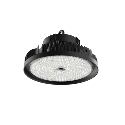 ASD Lighting | ASD-UHB2HV-500D50-PRM | ASD-UHB2HV-500D50-PRM ASD Lighting | ASD-UHB2HV-500D50-PRM | ASD-UHB2HV-500D50-PRM