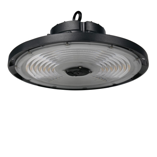 ASD Lighting | ASD-UHB3HV-500D50-BK | ASD-UHB3HV-500D50-BK ASD Lighting | ASD-UHB3HV-500D50-BK | ASD-UHB3HV-500D50-BK