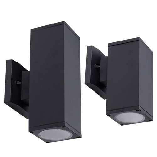 ASD Lighting | ASD-OCLS-1I-2660-BZ | ASD-OCLS-1I-2660-BZ ASD Lighting | ASD-OCLS-1I-2660-BZ | ASD-OCLS-1I-2660-BZ