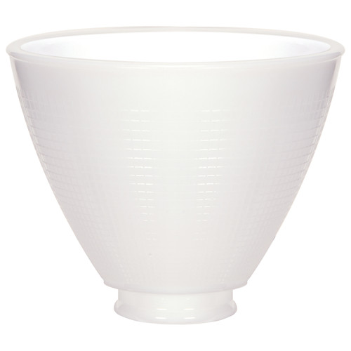 Satco | 50-165 | 50/165