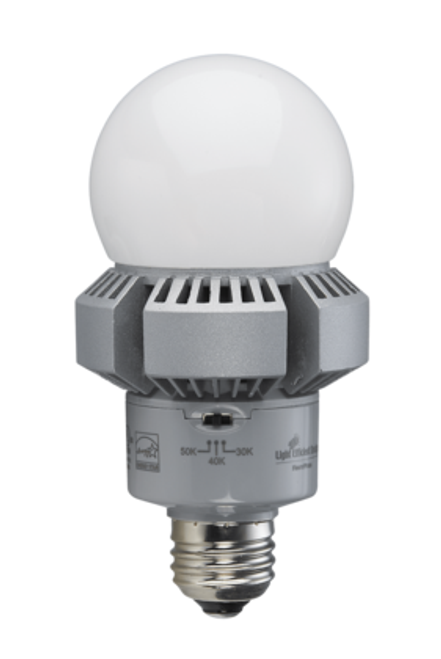 Light Efficient Design | LED-8019E345-G3 | LED-8019E345-G3