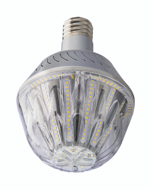 Light Efficient Design | LED-8056M40D-A | LED-8056M40D-A