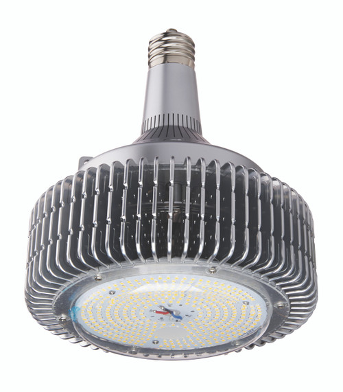 Light Efficient Design | LED-8132M40D | LED-8132M40D