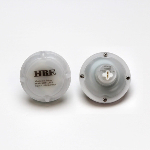 Halco | 24875 | DCMS Halco | 24875 | DCMS