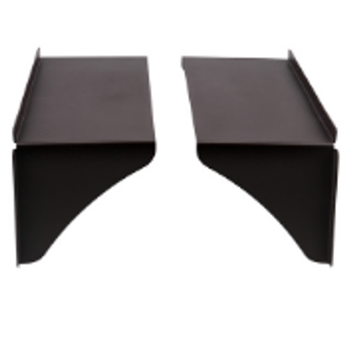 Halco | 24881 | SAL-SS-L