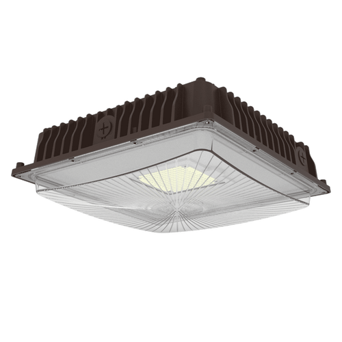 Halco | 39902 | CSP-60-CS-U-BZ Halco | 39902 | CSP-60-CS-U-BZ