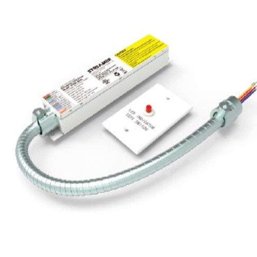 Halco | 90313 | BBU/EM9WU